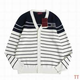 Picture of Gucci Sweaters _SKUGucciXS-L20tr29946099